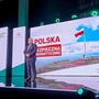 PGE przyspiesza transformację polskiej energetyki – zeroemisyjność już w 2040 r.