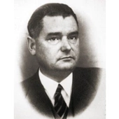 Henryk Sławik
