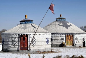 Rozpoczęła się historyczna wizyta papieża Franciszka w Mongolii. Dla lokalnego Kościoła to „cud”
