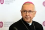 Rozpoczyna się watykański etap Synodu o synodalności. Co wniesie polska delegacja?