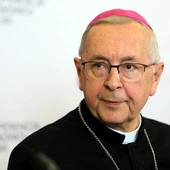 Rozpoczyna się watykański etap Synodu o synodalności. Co wniesie polska delegacja?