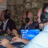 Nowe katolickie radio we Francji