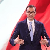 Polska nie otworzy granic na ukraińskie zboże, nawet jeśli taki nakaz wyda UE