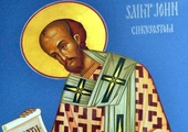 Św. Jan Chryzostom