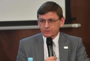 Prezes Polskiej Agencji Kosmicznej: do końca dekady polska misja kosmiczna będzie na Księżycu
