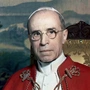 Esesman miał zamordować Piusa XII? W papieskiej komnacie znaleziono sztylet ze swastyką