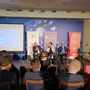Edukacja, media, infrastruktura. Polonijne Forum Ekonomiczne w Karpaczu