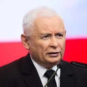 J.Kaczyński o filmie „Zielona granica”: wyraz nienawiści do ojczyzny, paszkwil, hańba