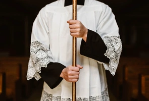 Przed Synodem o synodalności: obawa o klerykalizację świeckich