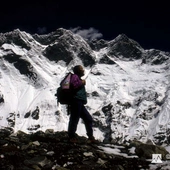 Kukuczka i Messner wykreśleni z Księgi Rekordów Guinessa. Co się stało?