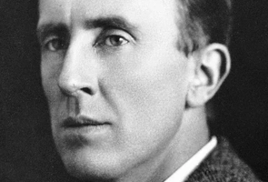 Czasy, w których żył, wystawiły jego wiarę na próbę. Kogo może zainspirować duchowa biografia Tolkiena?