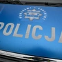 Łódzka policja dementuje informacje jakoby kierowcą BMW z wypadku na A1 był funkcjonariusz policji lub jego syn