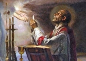 „Franciszek grzesznik” – święty, który nie chciał zostać kardynałem