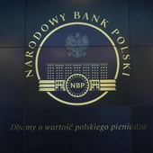 NBP: Rada Polityki Pieniężnej obniżyła stopy procentowe o 0,25 pkt. proc.