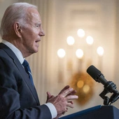 USA: Prezydent Biden ogłosił środę Dniem Pamięci Generała Pułaskiego
