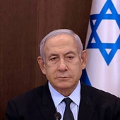 Izrael: powstanie rząd jedności narodowej i gabinet wojenny