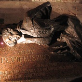 39. rocznica śmierci bł. Jerzego Popiełuszki przypomni o roli księży-patriotów
