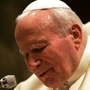 W niedzielę XXIII Dzień Papieski pod hasłem „Jan Paweł II. Cywilizacja życia”