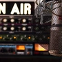Radiowy epizod życia o. Maksymiliana inspiruje miłośników krótkofalarstwa w USA