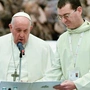 Papież: Kościół jest Oblubienicą Ducha Świętego, jest Matką, a nie korporacją
