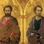 Dzisiejsi patronowie: Św. Szymon – Gorliwy, i św. Juda – Odważny to bohaterowie na nasze czasy