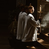 Hiszpania się sekularyzuje, a jednak film o klasztorach klauzurowych: „Wolni” podbija tamtejsze kina