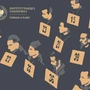 Konferencja naukowa „Nie tylko Norymberga… Zbrodnie niemieckie na ziemiach polskich 1939-1945 i ich powojenne rozliczenia”