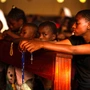 Niesamowite zainteresowanie akcją modlitewną dla dzieci