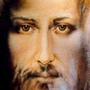 „Wszystko, czego szukałem przez całe życie, miało spełnienie w oczach Jezusa” – świadectwo śmierci klinicznej