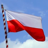 Nie wiesz jak świętować polską niepodległość. Przedstawiamy wiele propozycji
