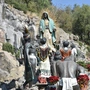 „Wystawcie Maryję na próbę”. Radzi niewierzącym zakonnica