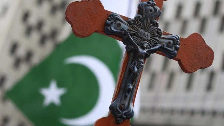 Pakistan: oficjalne określenie chrześcijan nie będzie już nacechowane pogardą