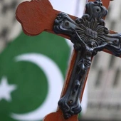 Pakistan: oficjalne określenie chrześcijan nie będzie już nacechowane pogardą