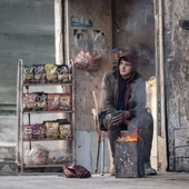 Dramatyczna sytuacja rodzin na Bliskim Wschodzie: nie tylko Gaza, ale także Syria, Kurdystan i Liban