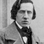 Na jakie choroby cierpiał Chopin? Materiał genetyczny pozwoli poznać prawdę