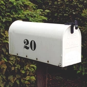 Bezpieczeństwo poczty: Jak zabezpieczyć swoją skrzynkę na listy przed kradzieżą?