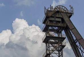 Cztery ofiary śmiertelne wypadku w kopalni Sobieski w Jaworznie