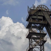 Cztery ofiary śmiertelne wypadku w kopalni Sobieski w Jaworznie