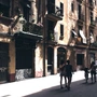 Zmiana nazw ulic w Barcelonie. Świętych zastąpią feministki