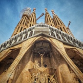 Coraz bliżej beatyfikacji „Bożego architekta” – budowniczego bazyliki Sagrada Familia