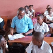Kamerun: katolickie szkoły potrzebują wsparcia, jeśli nadal mają służyć ubogim