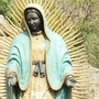 Św. Jan Diego z Guadalupe – indiański święty, któremu objawiła się Maryja 