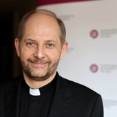 „Lekcje religii mają w polskiej szkole umocowanie prawne”. Reakcja rzecznika KEP na wstępną deklarację minister edukacji