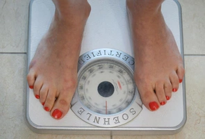 Prof. Lisik: otyłość to nie kwestia wyglądu, ale śmiertelna choroba
