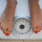 Prof. Lisik: otyłość to nie kwestia wyglądu, ale śmiertelna choroba