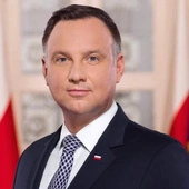 Andrzej Duda podpisze ustawę o pigułce „dzień po”? „Dla prezydenta kluczowy jest wiek”
