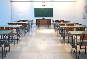 Co Polacy myślą o ograniczeniu religii w szkole? Jest nowy sondaż