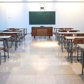 Co Polacy myślą o ograniczeniu religii w szkole? Jest nowy sondaż