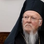 Patriarcha Konstantynopola: nie ma stałych recept na pokój