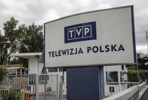 W Sejmie jest już prezydencki projekt ustawy bez 3 mld zł na telewizję publiczną